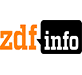 ZDFinfo izle