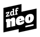 ZDFneo izle