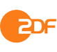 ZDF izle